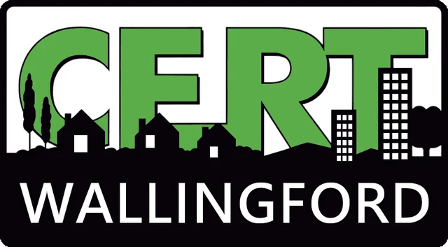Wallingford CERT home